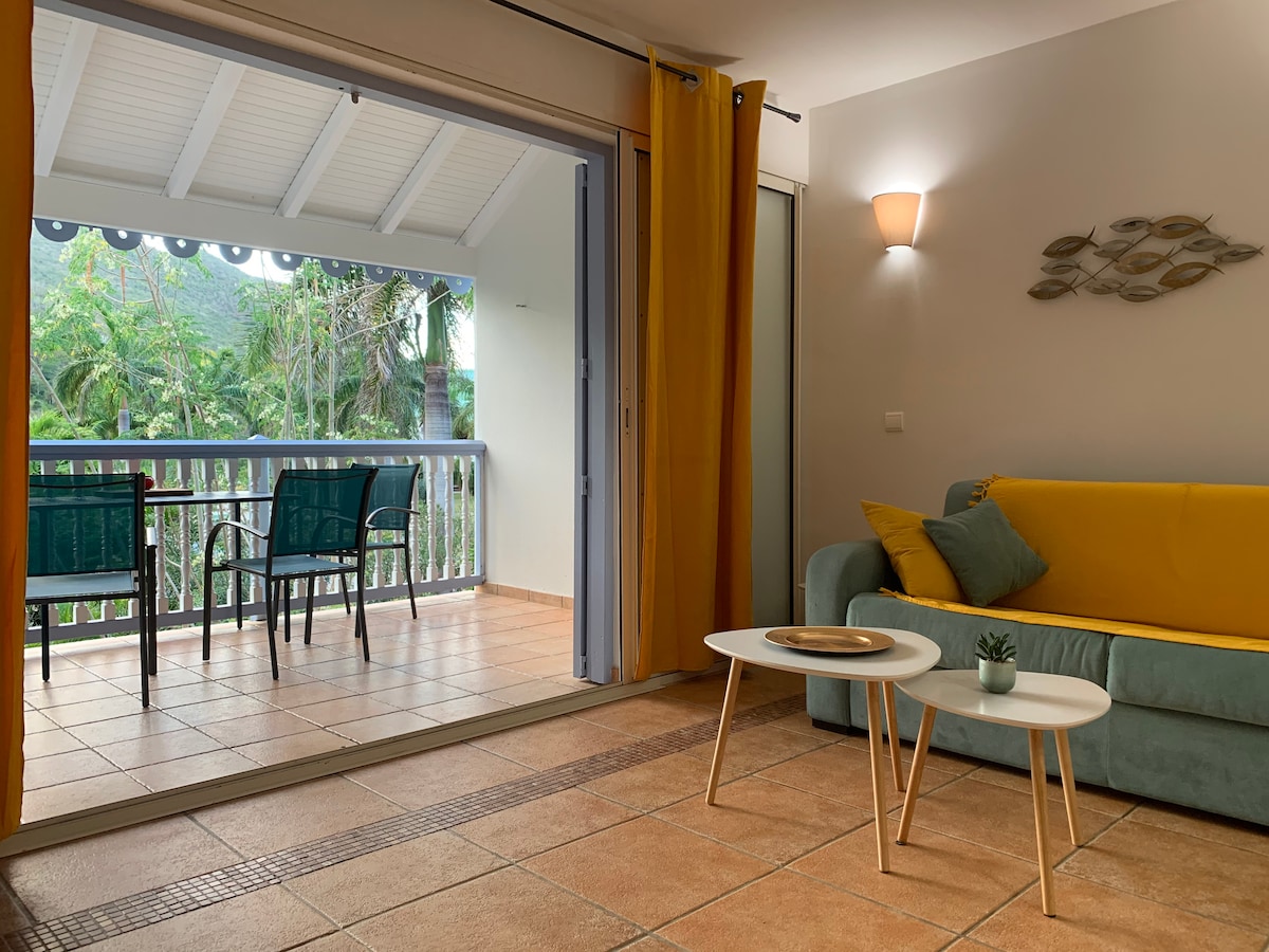 غرفة المعيشة 2