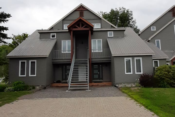 listing_image