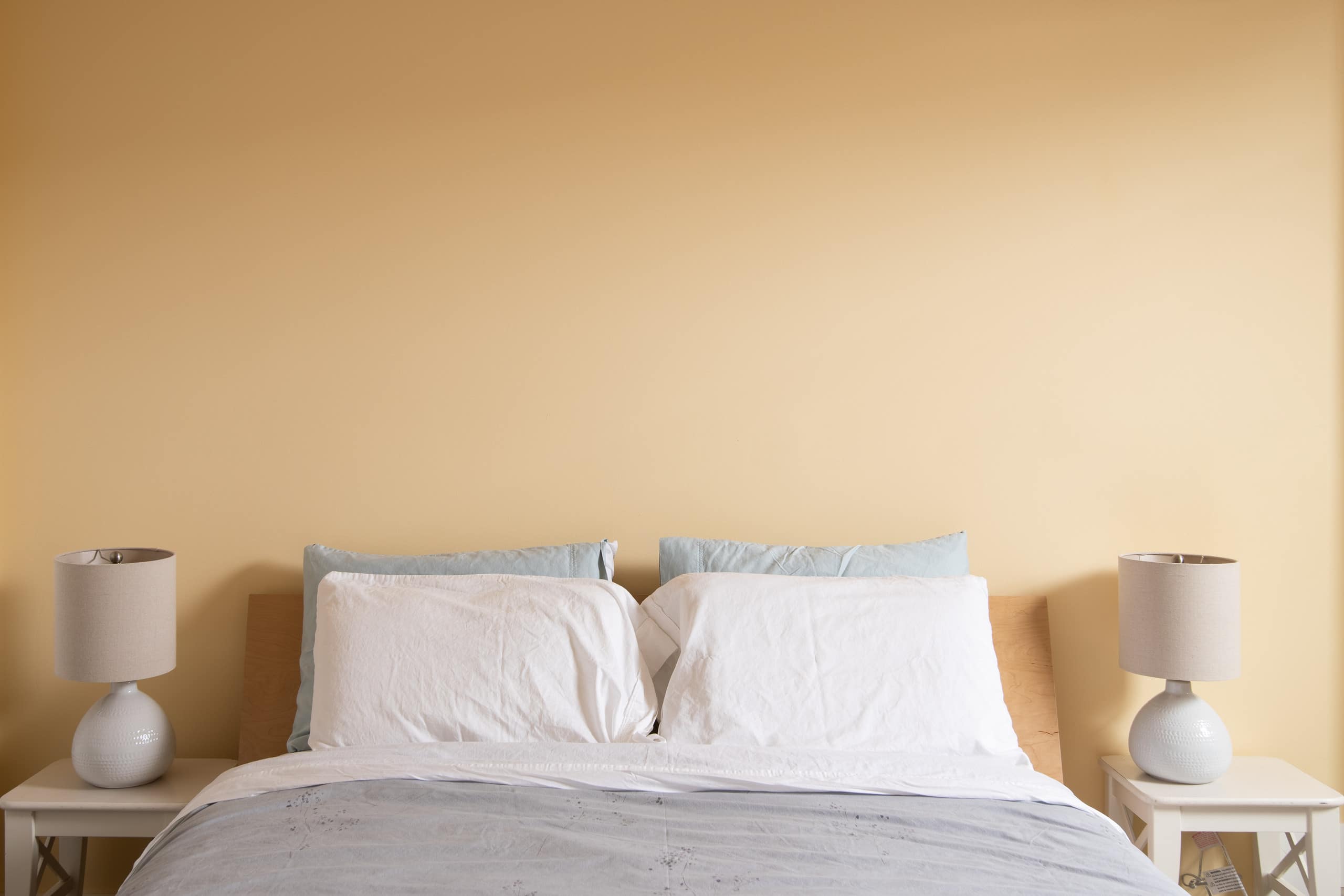Modern, spacious guest suite near Glen Park BART - Image 8