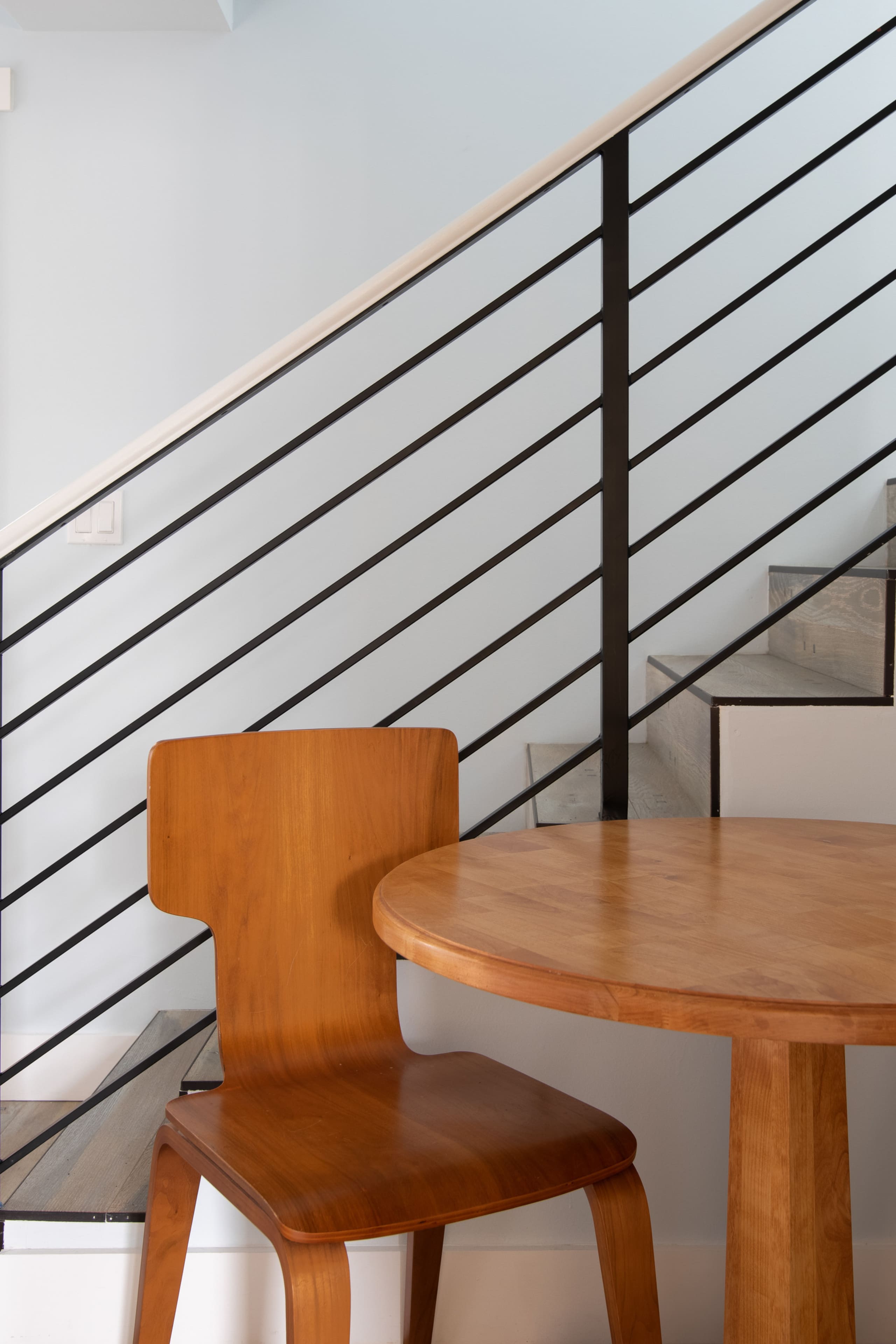 Modern, spacious guest suite near Glen Park BART - Image 5