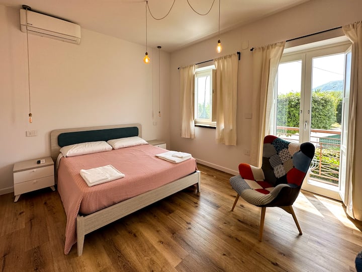 Habitación 3