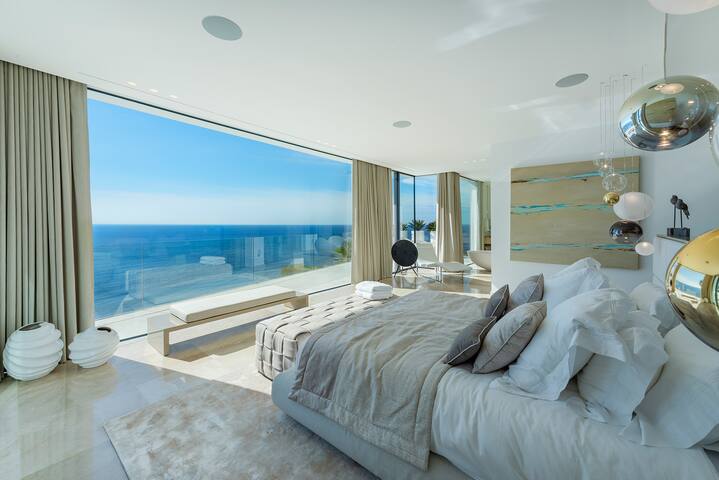 Villa Blue Sky – Mallorca Luxury Villa gallery image 2