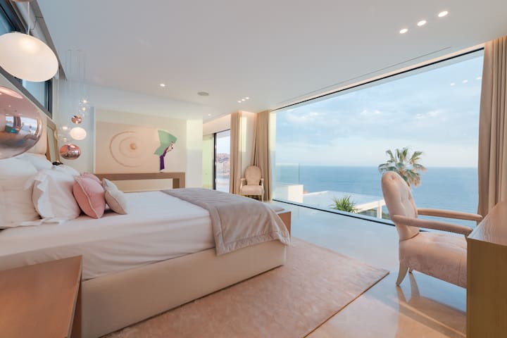 Villa Blue Sky – Mallorca Luxury Villa gallery image 4