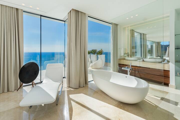 Villa Blue Sky – Mallorca Luxury Villa gallery image 5