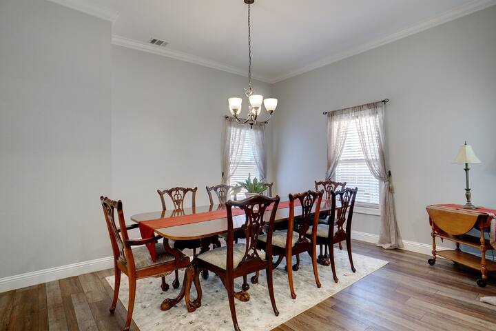 Minutes from Stockyards & Cultural District gallery image 4