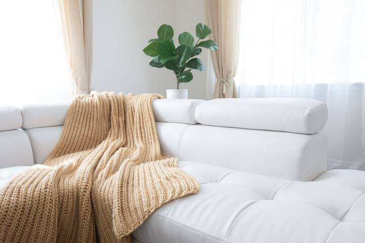 Pasadena Luxury Smart New House 4B3.5B w/Theatres gallery image 5