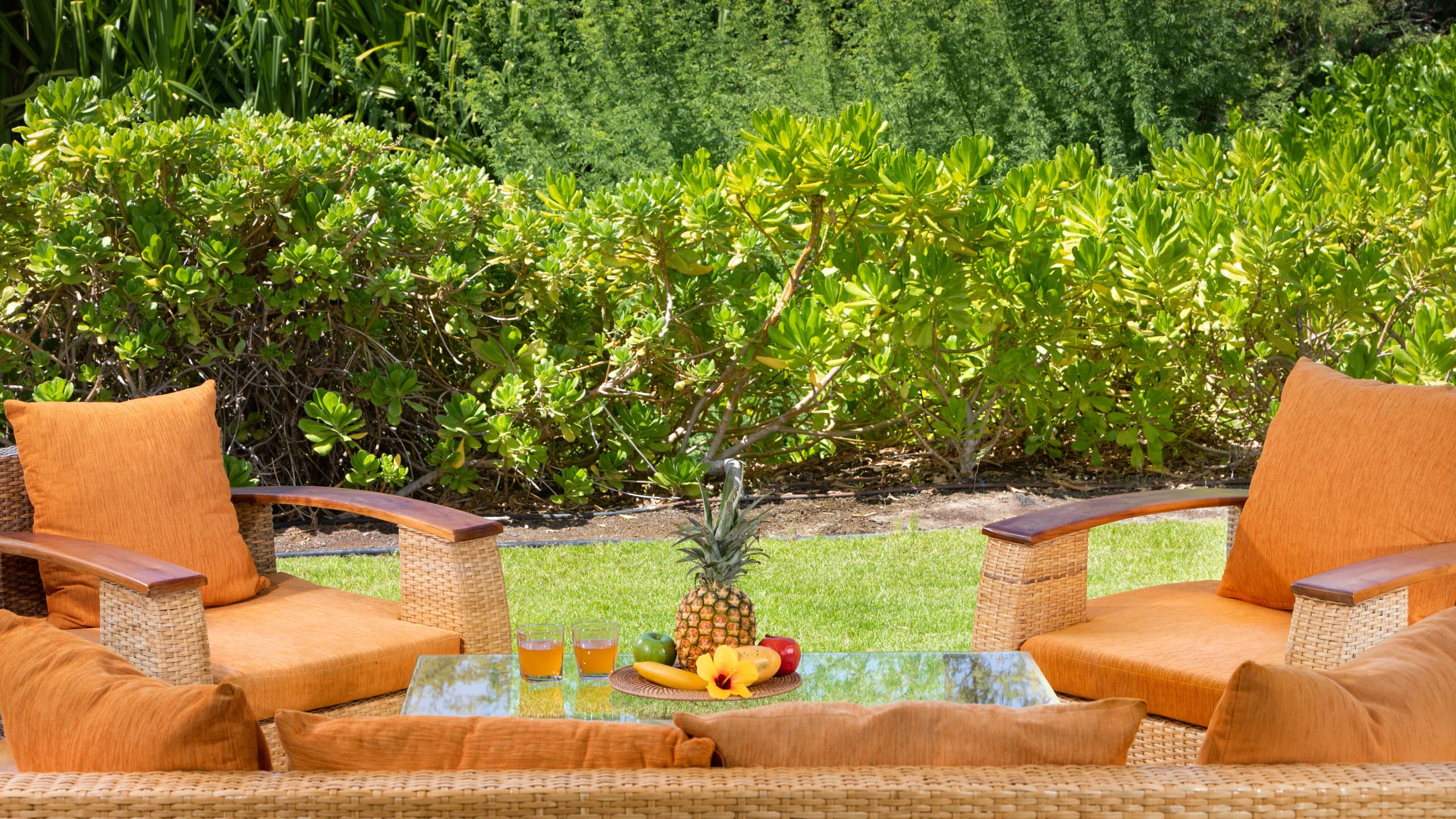 Home in Waimea · ★5.0 · 3 bedrooms · 5 beds · 3 shared baths - Image 26
