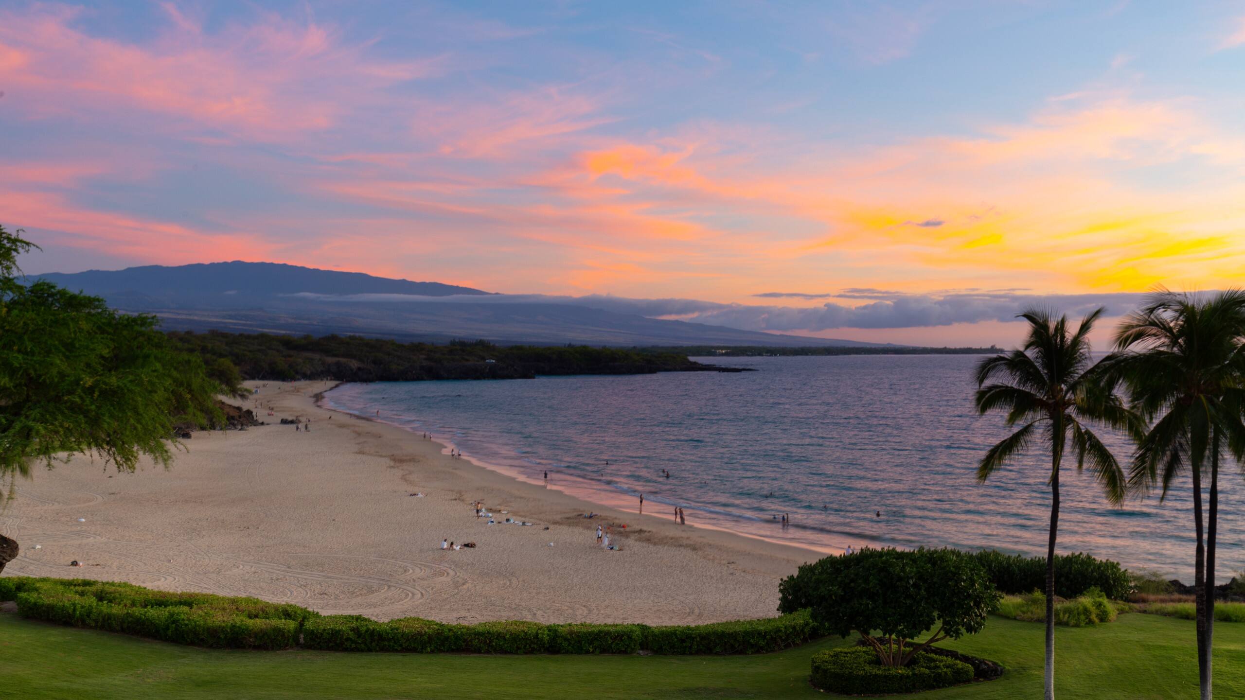 Home in Waimea · ★5.0 · 3 bedrooms · 5 beds · 3 shared baths - Image 41