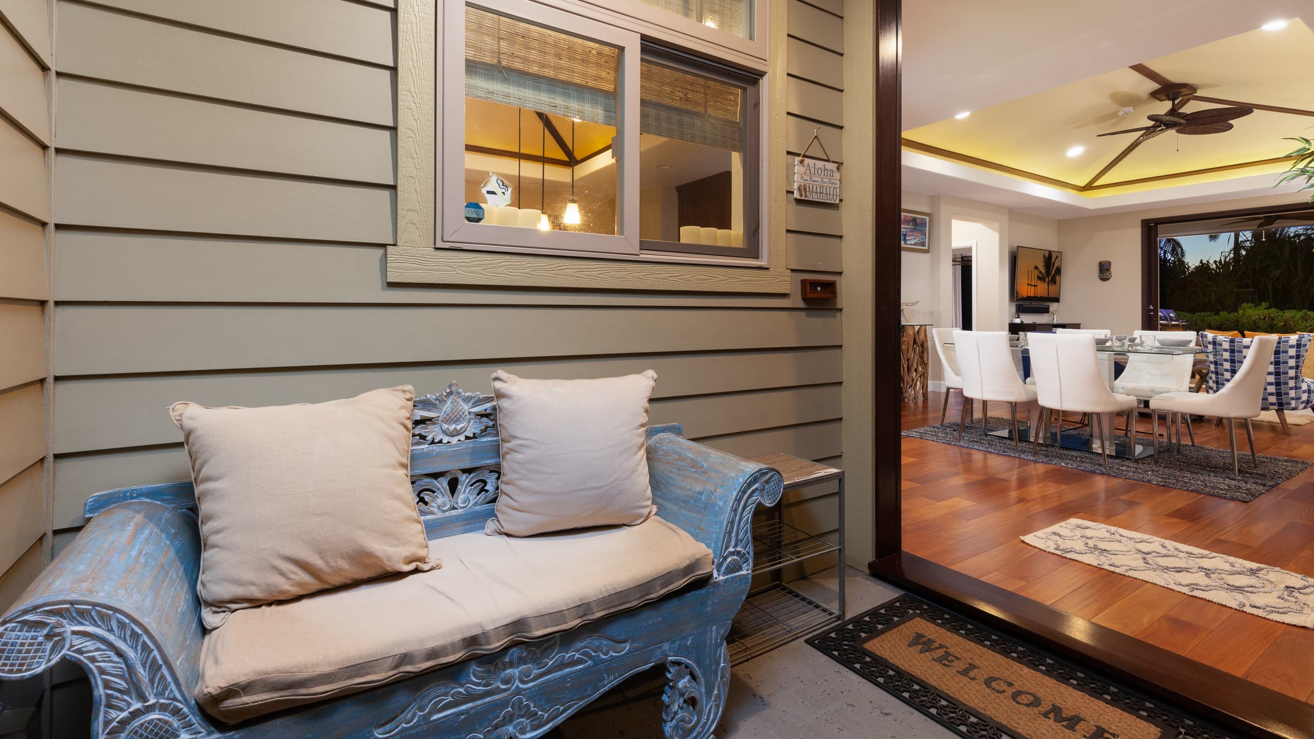 Home in Waimea · ★5.0 · 3 bedrooms · 5 beds · 3 shared baths - Image 37