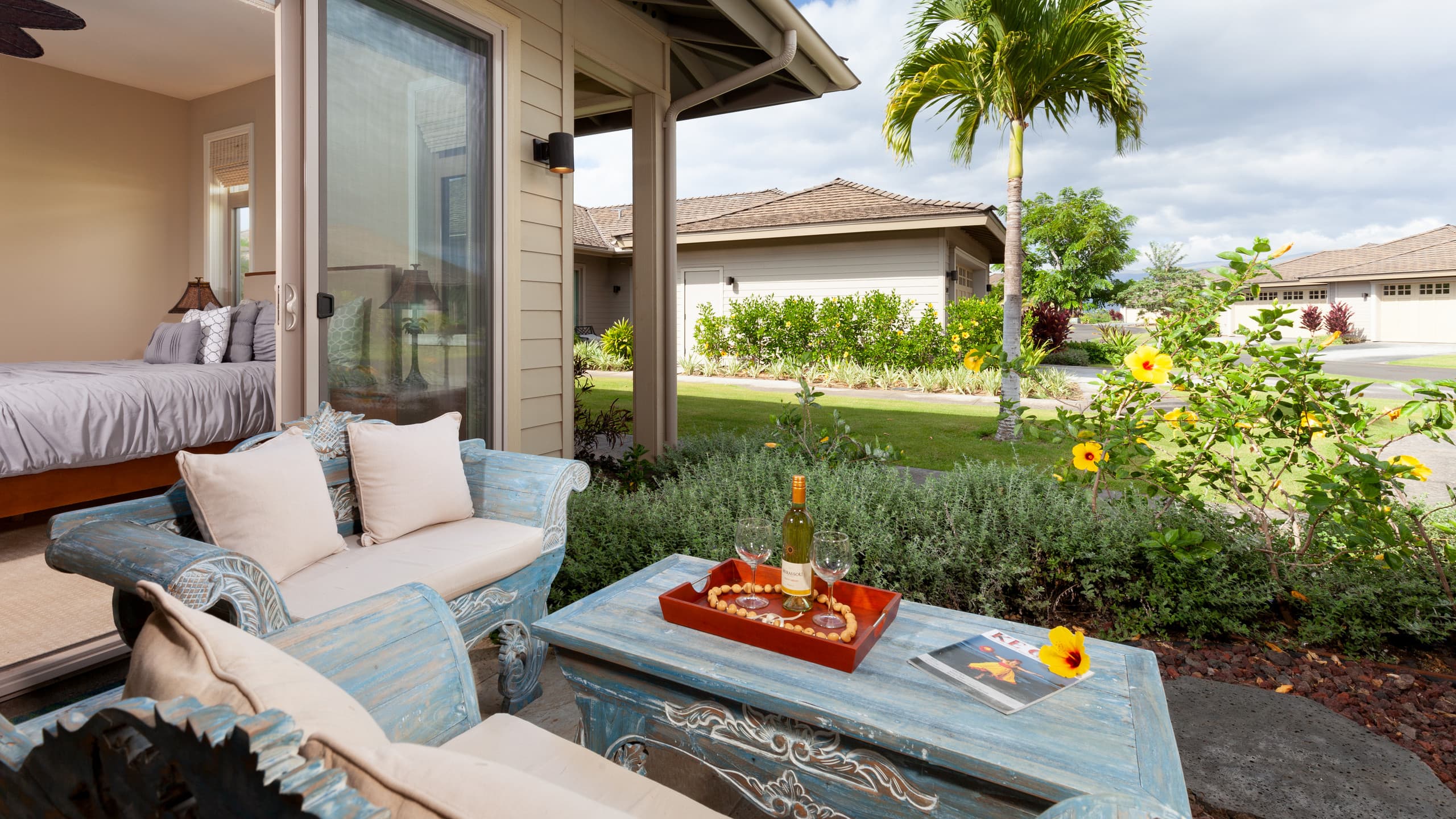 Home in Waimea · ★5.0 · 3 bedrooms · 5 beds · 3 shared baths - Image 28