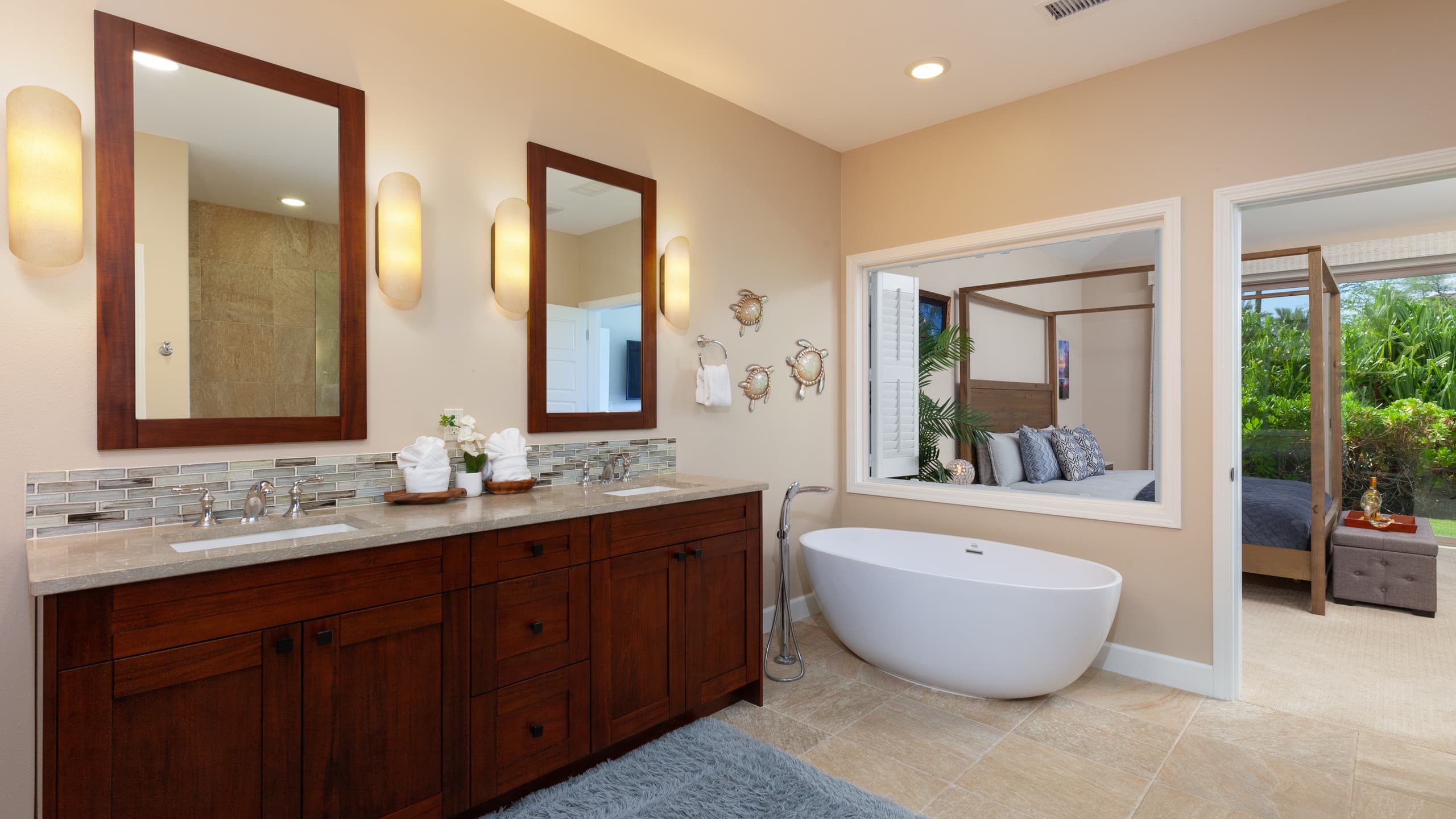 Home in Waimea · ★5.0 · 3 bedrooms · 5 beds · 3 shared baths - Image 17