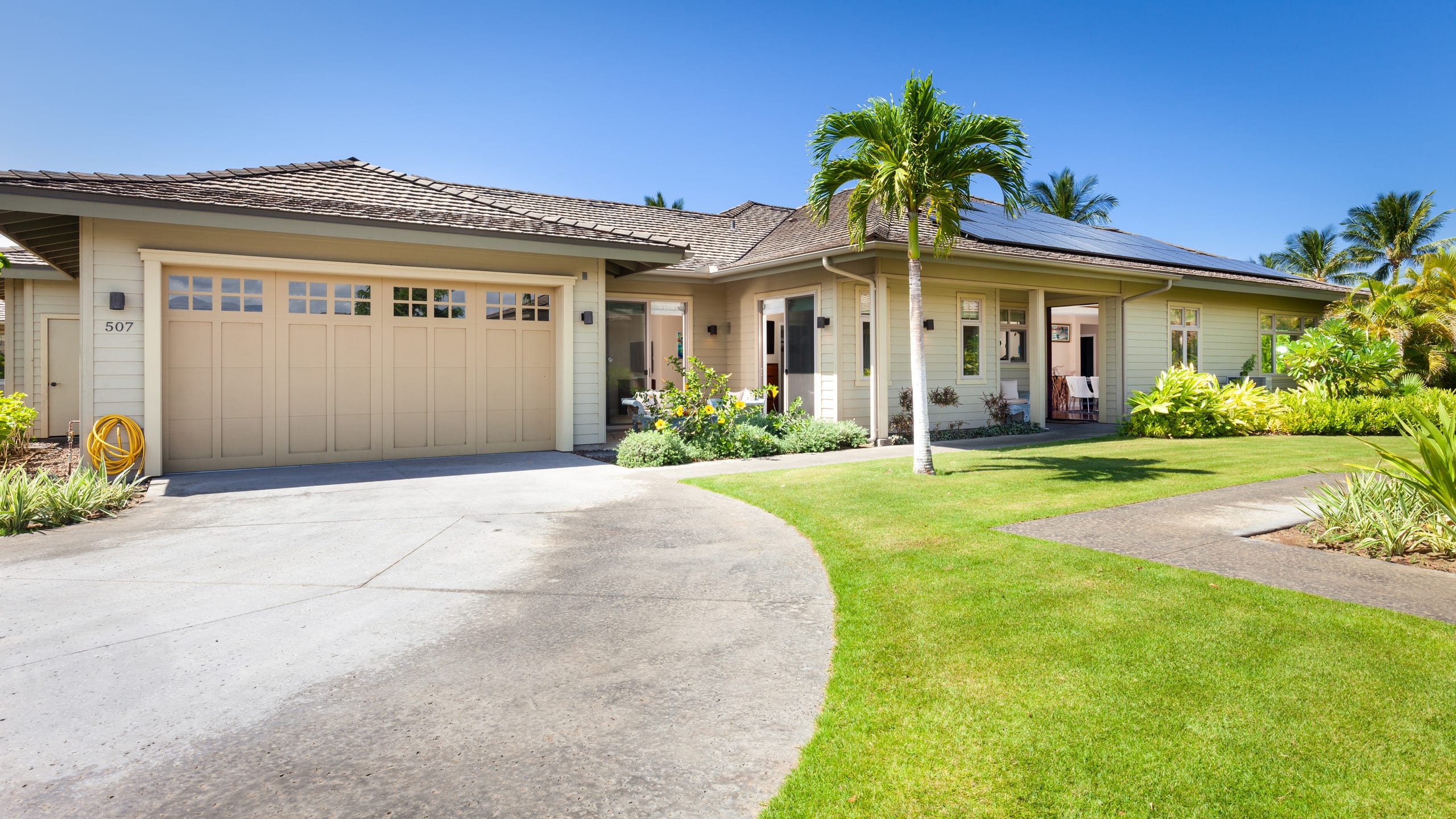 Home in Waimea · ★5.0 · 3 bedrooms · 5 beds · 3 shared baths - Image 35