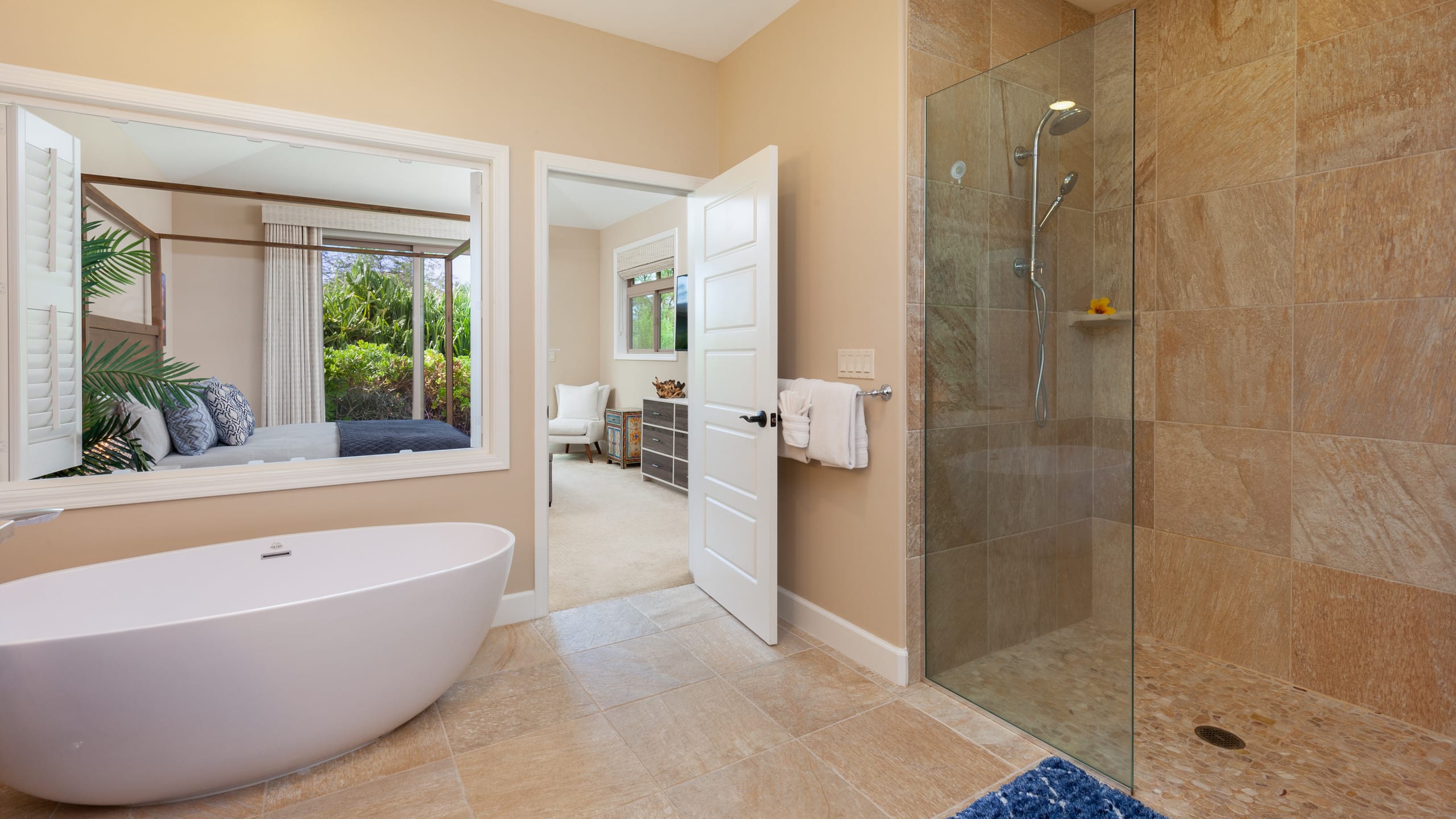 Home in Waimea · ★5.0 · 3 bedrooms · 5 beds · 3 shared baths - Image 18