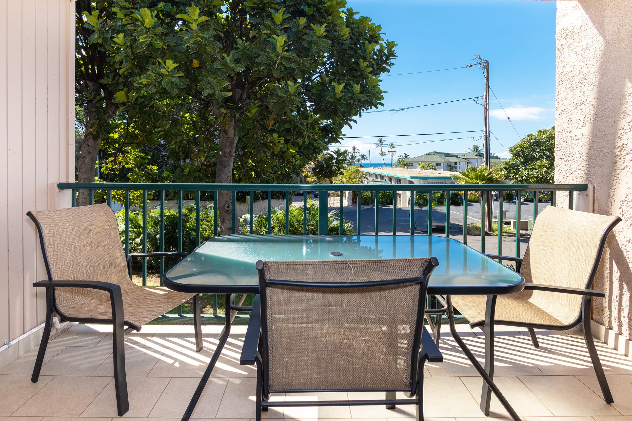Condo in Kihei · ★4.81 · 1 bedroom · 2 beds · 1 private bath - Image 16