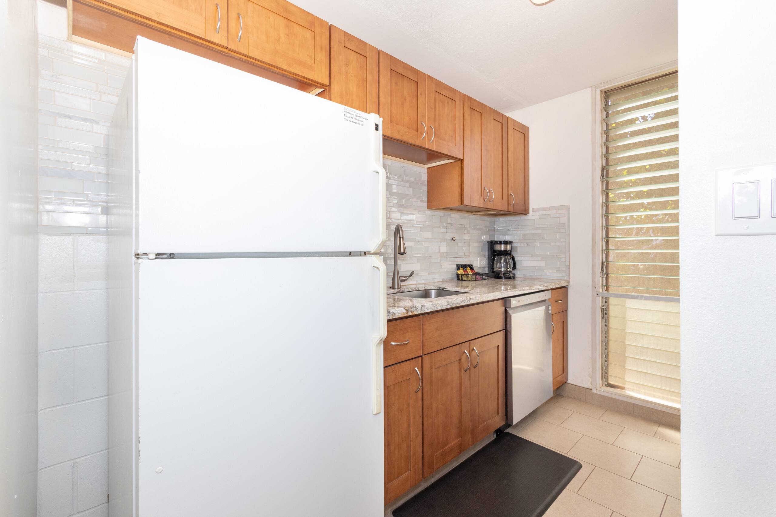 Condo in Kihei · ★4.81 · 1 bedroom · 2 beds · 1 private bath - Image 8