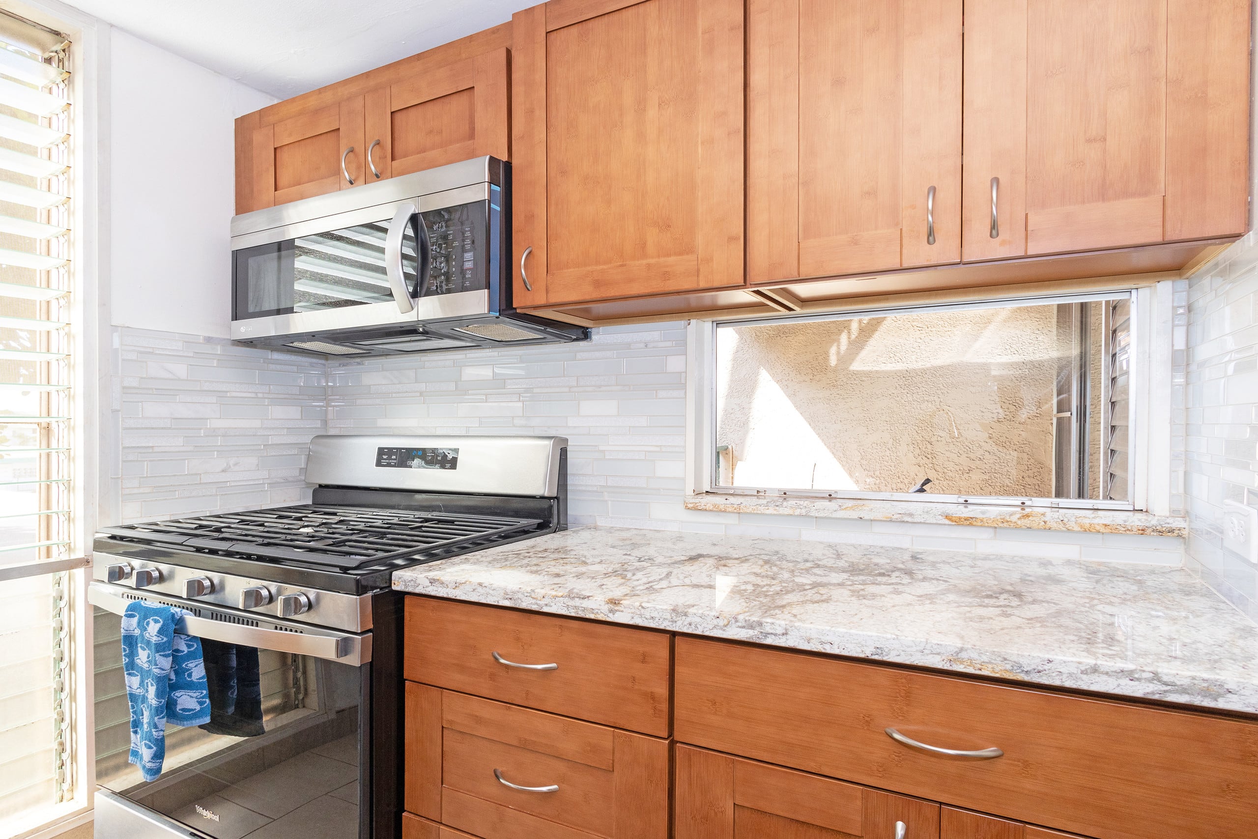 Condo in Kihei · ★4.81 · 1 bedroom · 2 beds · 1 private bath - Image 10