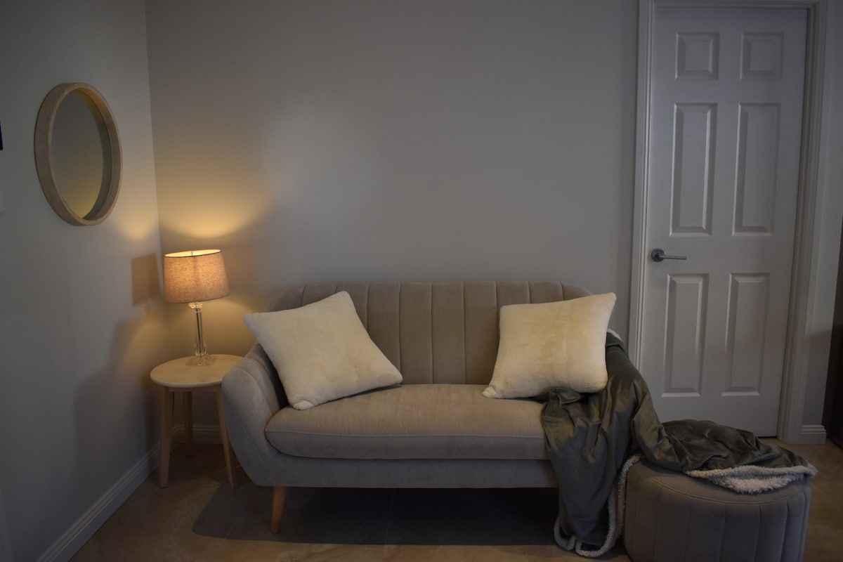 Top Airbnb: Moss Vale 2 Bed Cottage a Wingecarribee Shire Council