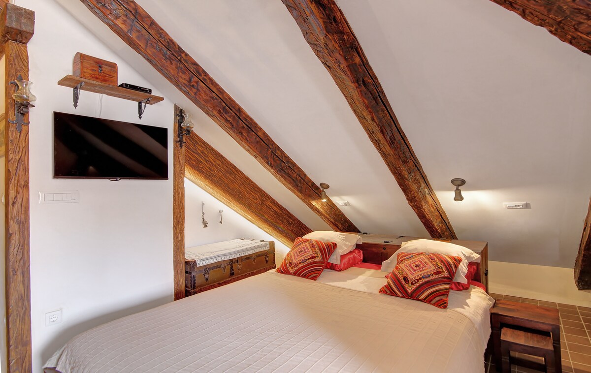 ห้องนอน2