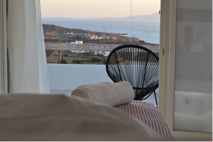 Heyblue Seaside Villas – 2 Unique Villas gallery image 5