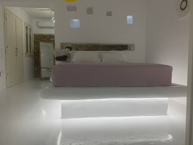 Heyblue Seaside Villas – 2 Unique Villas gallery image 3