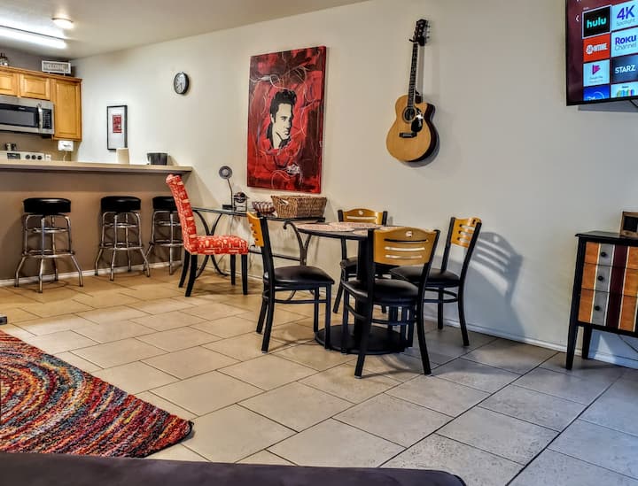 Top 10 Airbnbs With Pool In New Braunfels, Texas Updated 2024 Trip101