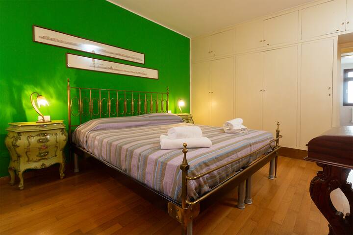 San Marco Central gallery image 3