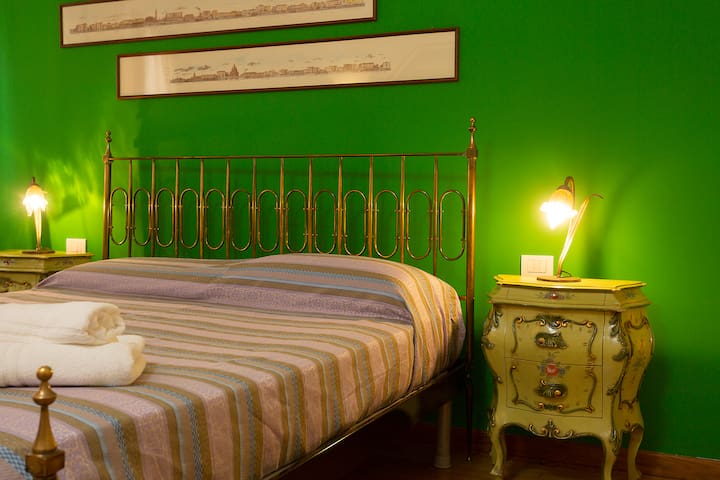 San Marco Central gallery image 5