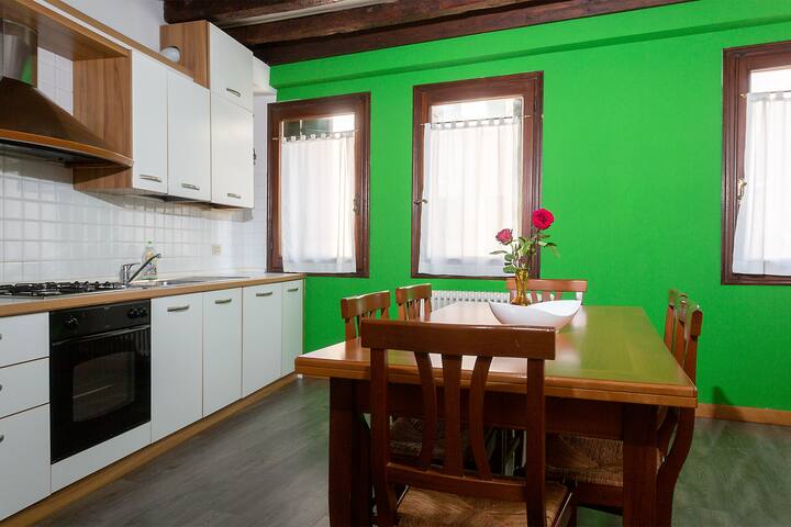 San Marco Central gallery image 2