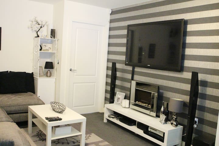 listing_image