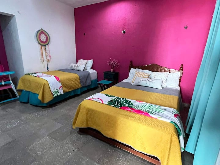 ห้องนอน1