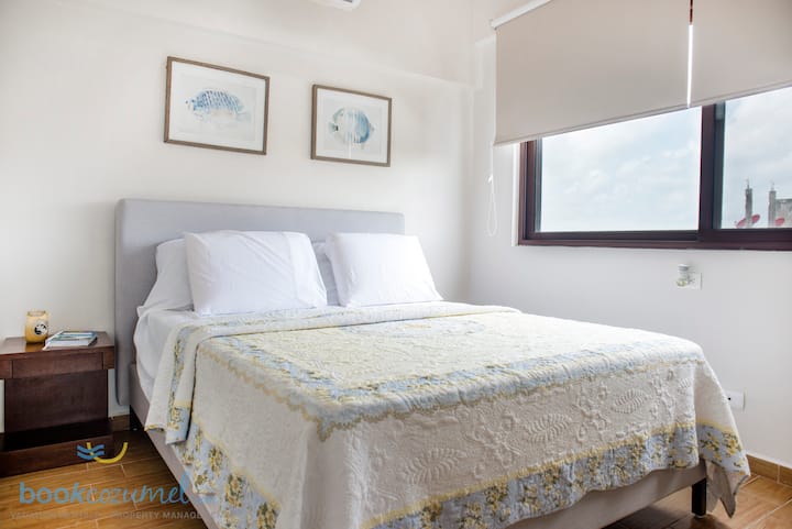 Habitación 1