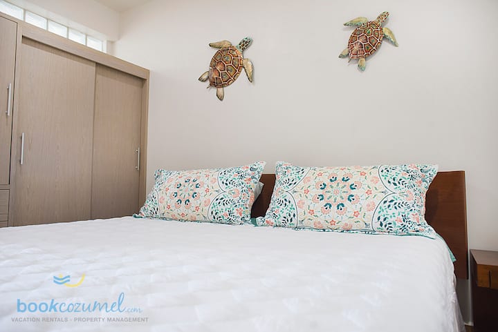 2do dormitorio
