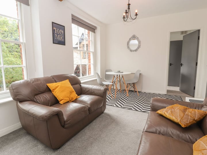 Ruthin Holiday Rentals & Homes Wales, United Kingdom Airbnb