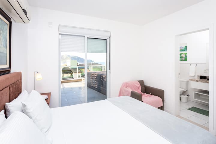 Habitación 1