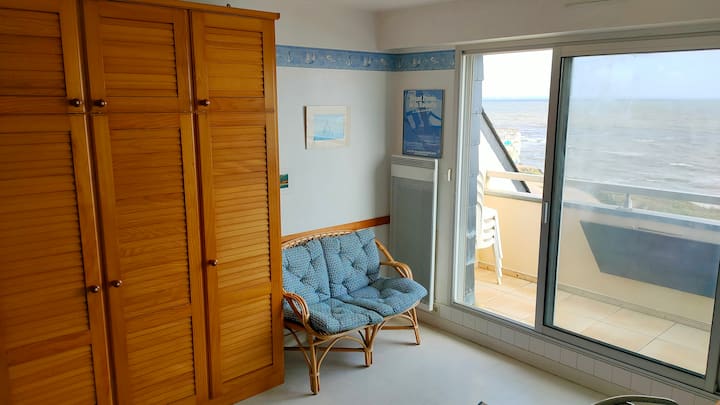 Lit_double escamotable