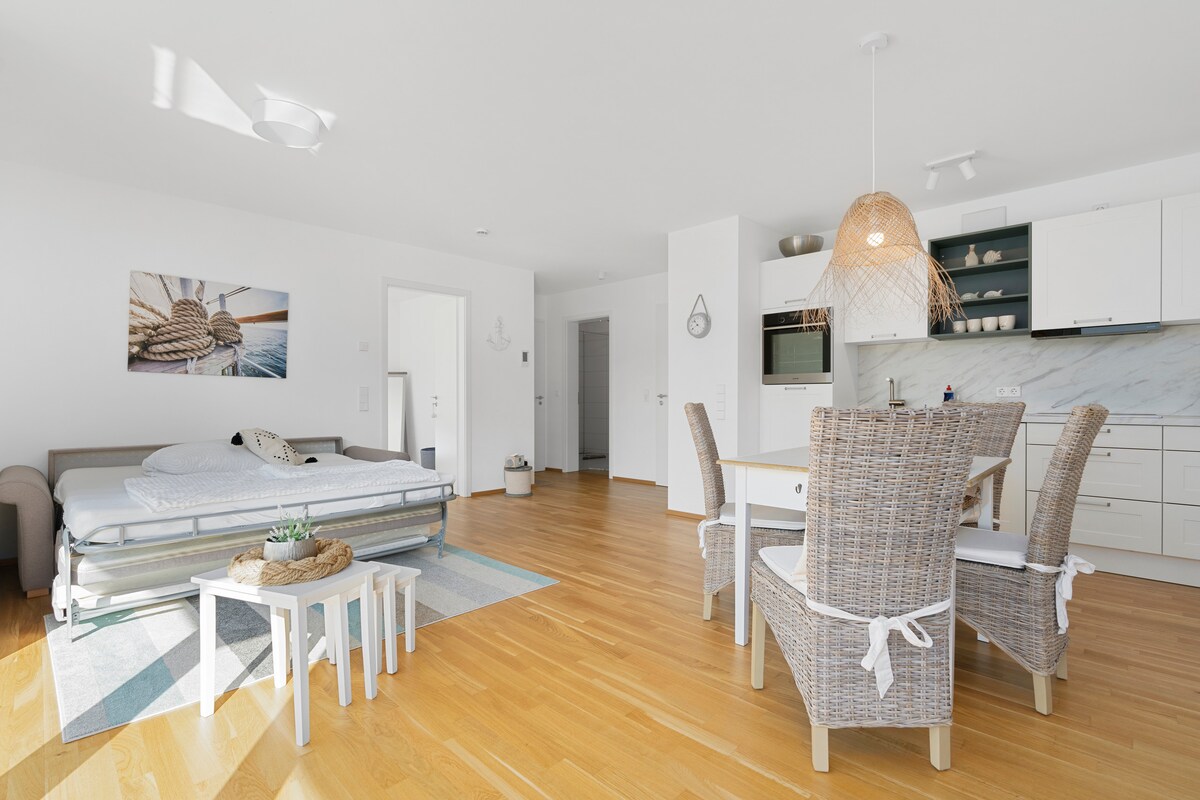 ห้องนั่งเล่น