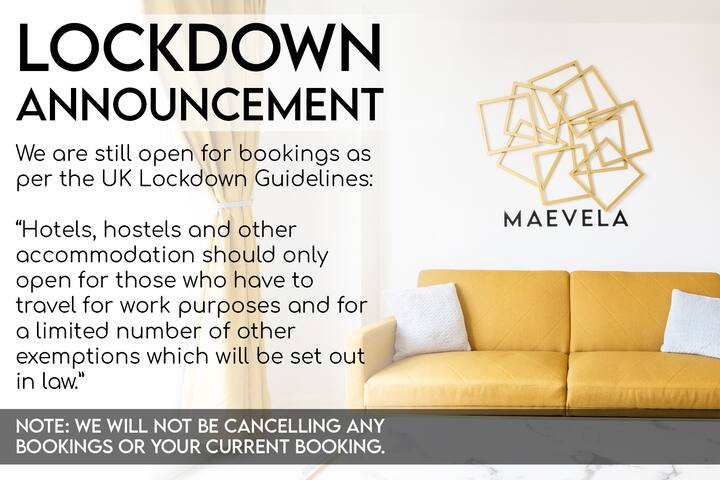 Grandeur Luxury Penthouse Apartment City View Apartments For Rent In West Midlands England United Kingdom