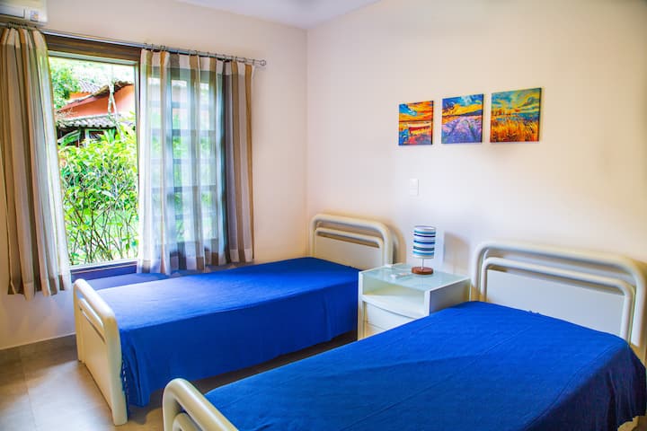 Chambre 2
