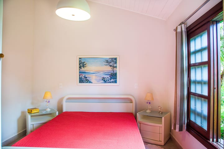 Chambre 1