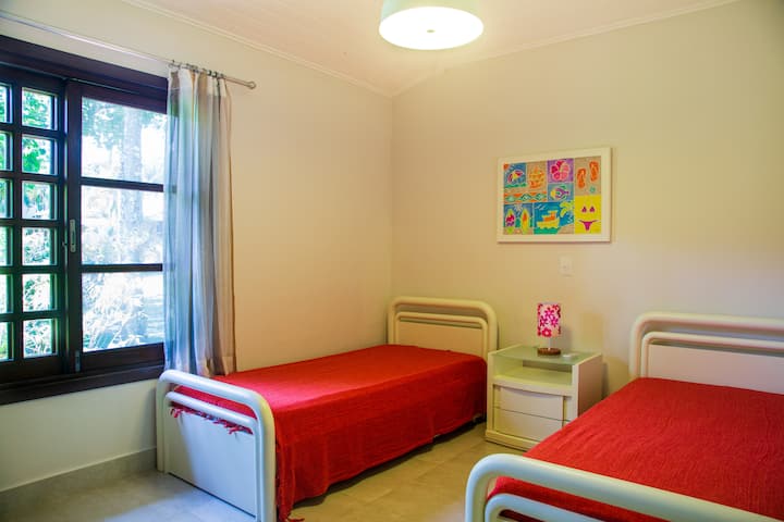 Chambre 4