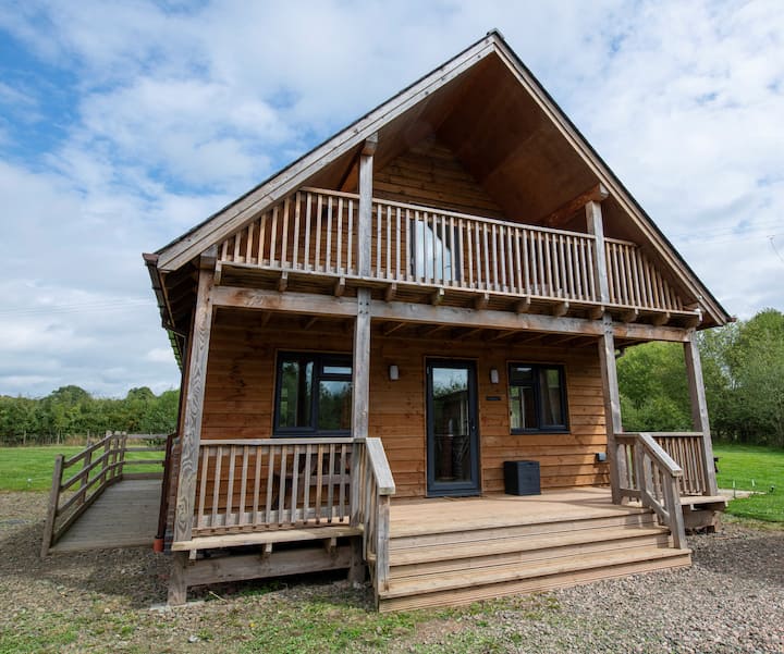 Ledbury Holiday Rentals & Homes England, United Kingdom Airbnb