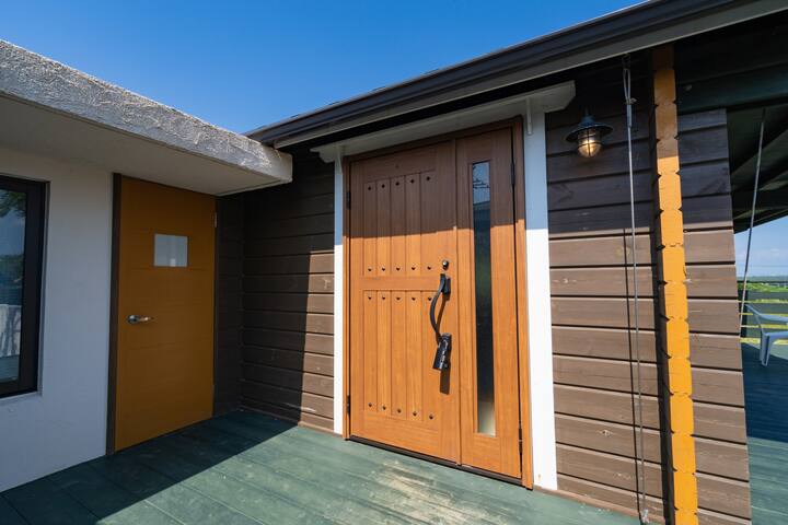 一軒家貸切 新築デザイナーズペンション 最大6名 宮古空港 車10分 海 車分 Cottages For Rent In 宮古島市 沖縄県 Japan