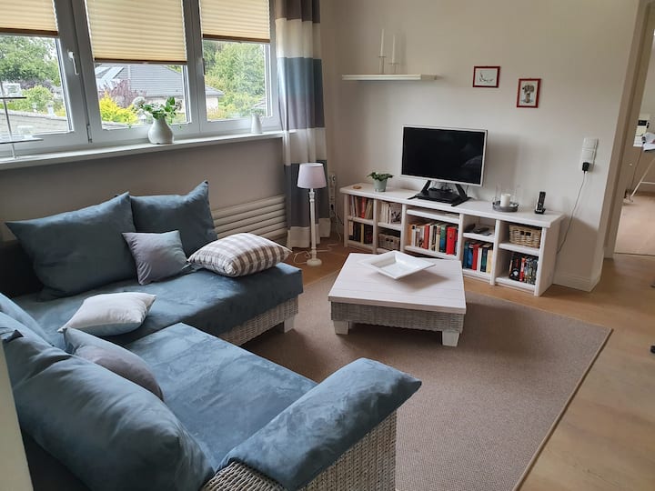 Großer Teich Vacation Rentals & Homes Soest, Germany Airbnb