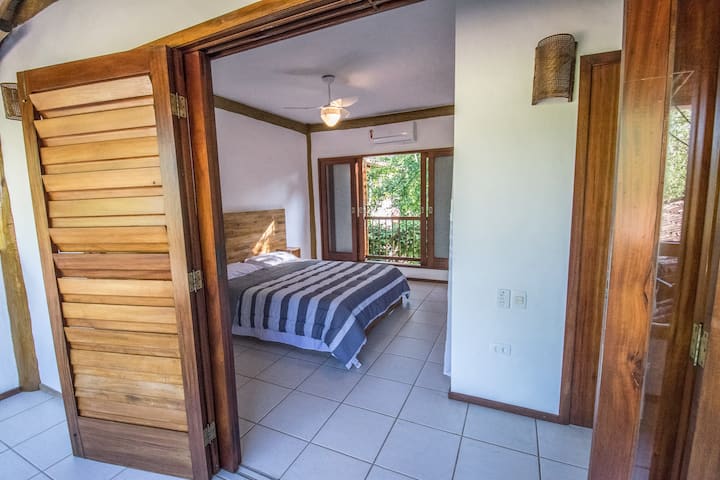 Quarto 3