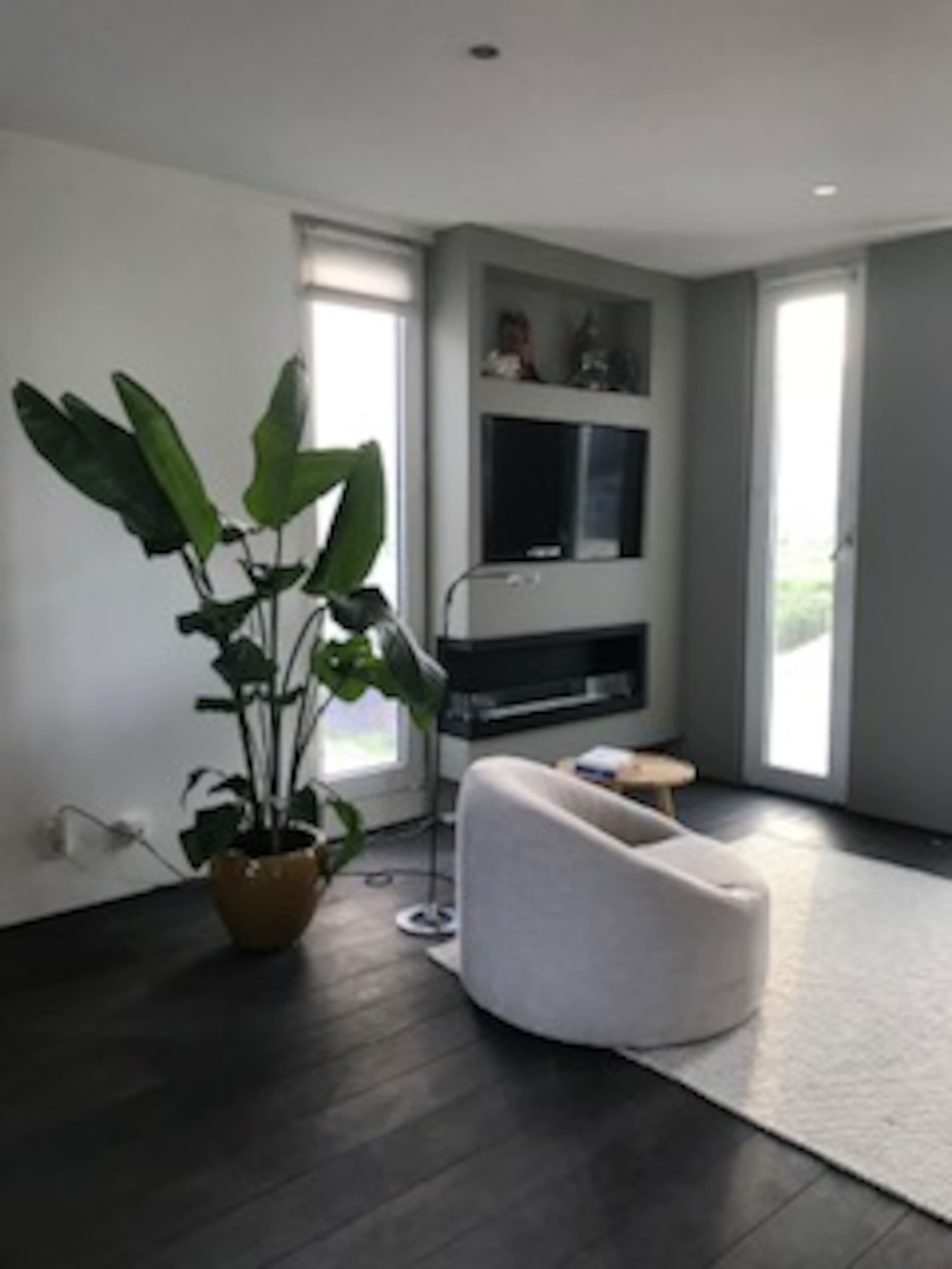 Large and cosy house on the water: free Parking - Photo 14