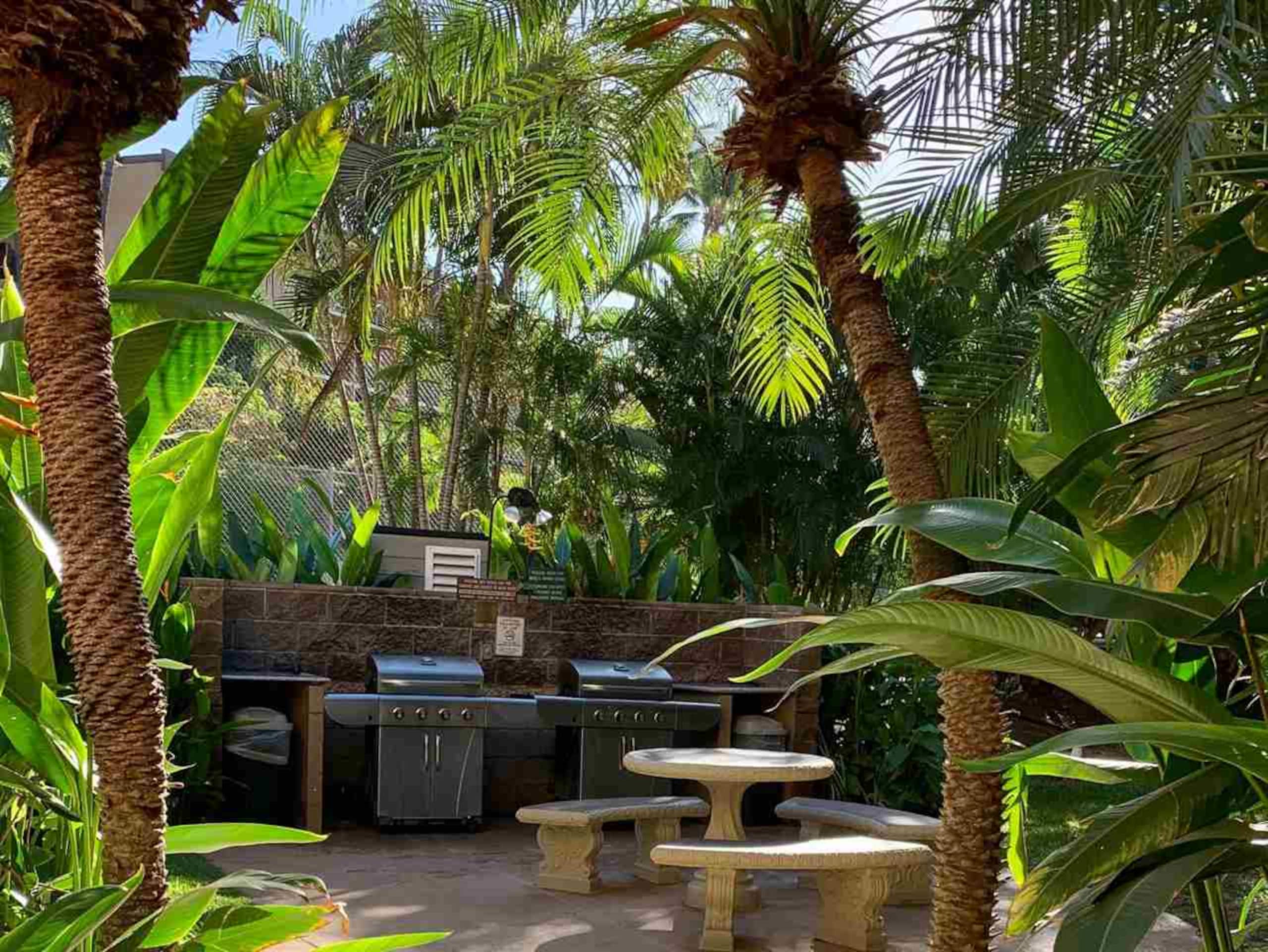 Condo in Kihei · ★4.82 · 1 bedroom · 1 bed · 1 private bath - Image 17