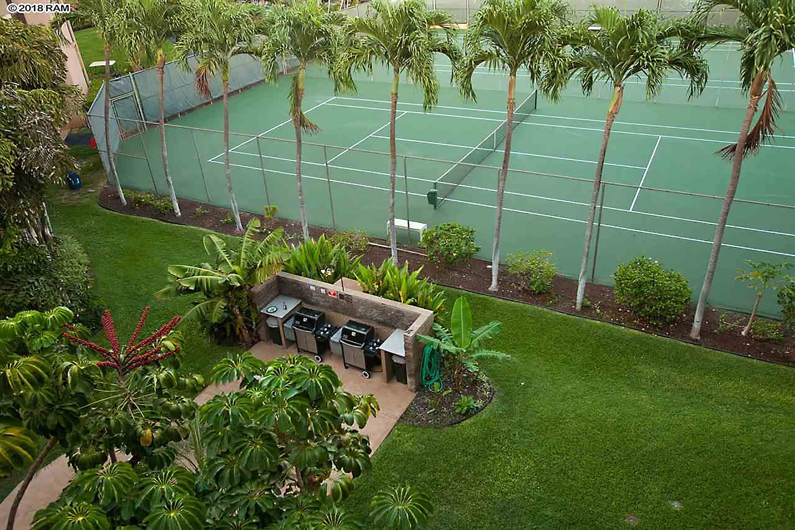 Condo in Kihei · ★4.82 · 1 bedroom · 1 bed · 1 private bath - Image 14
