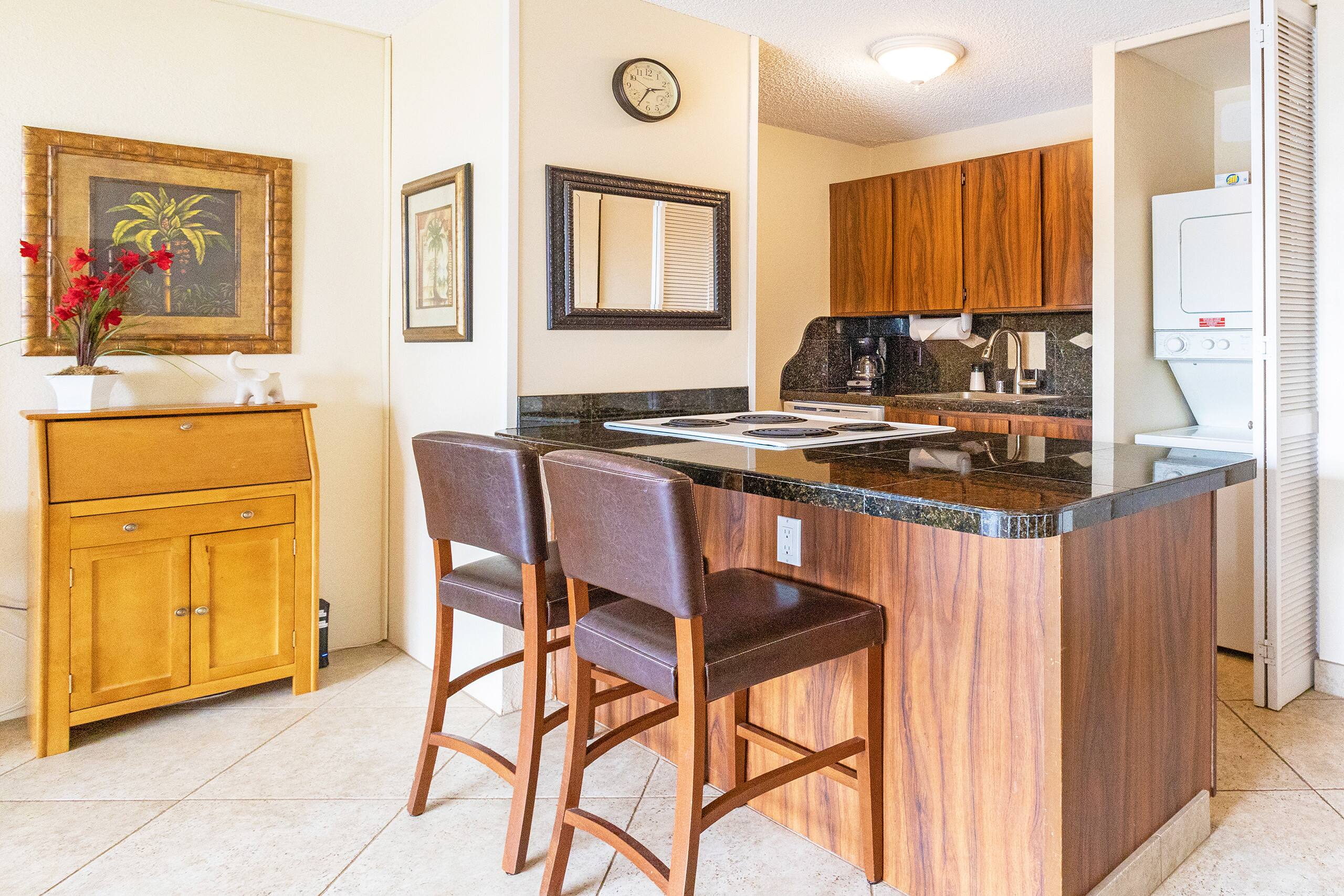 Condo in Kihei · ★4.82 · 1 bedroom · 1 bed · 1 private bath - Image 8