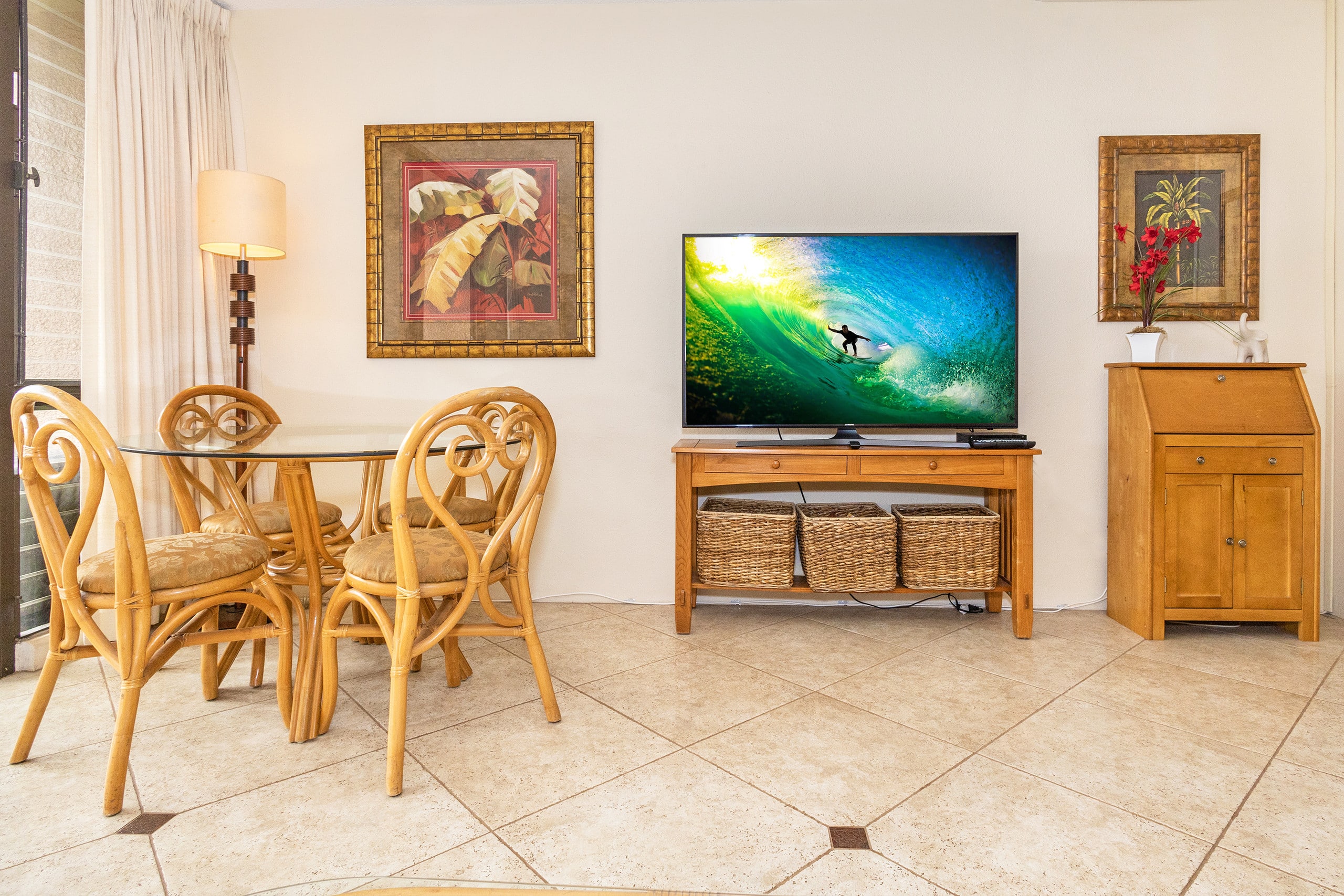 Condo in Kihei · ★4.82 · 1 bedroom · 1 bed · 1 private bath - Image 10