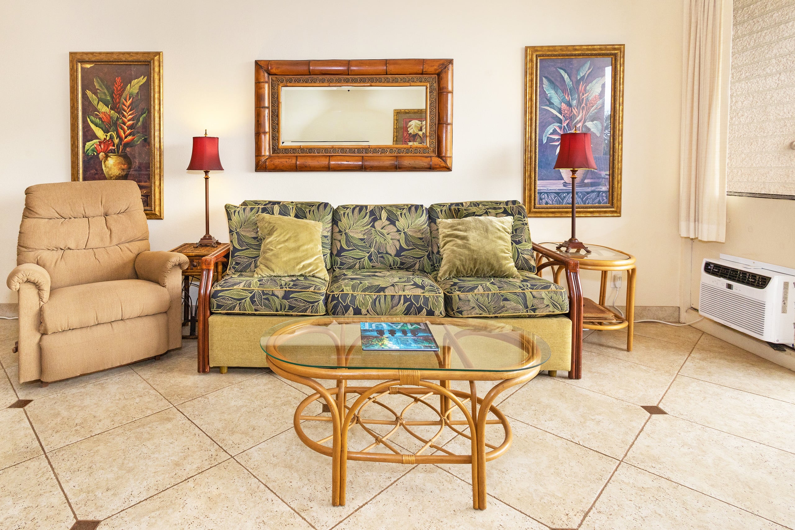 Condo in Kihei · ★4.82 · 1 bedroom · 1 bed · 1 private bath - Image 5